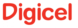 Digicel Promo Code